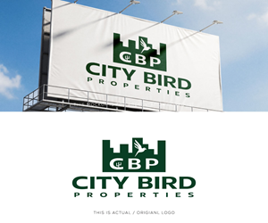 Logo Design by Ansh Design for this project | Design: #37365949