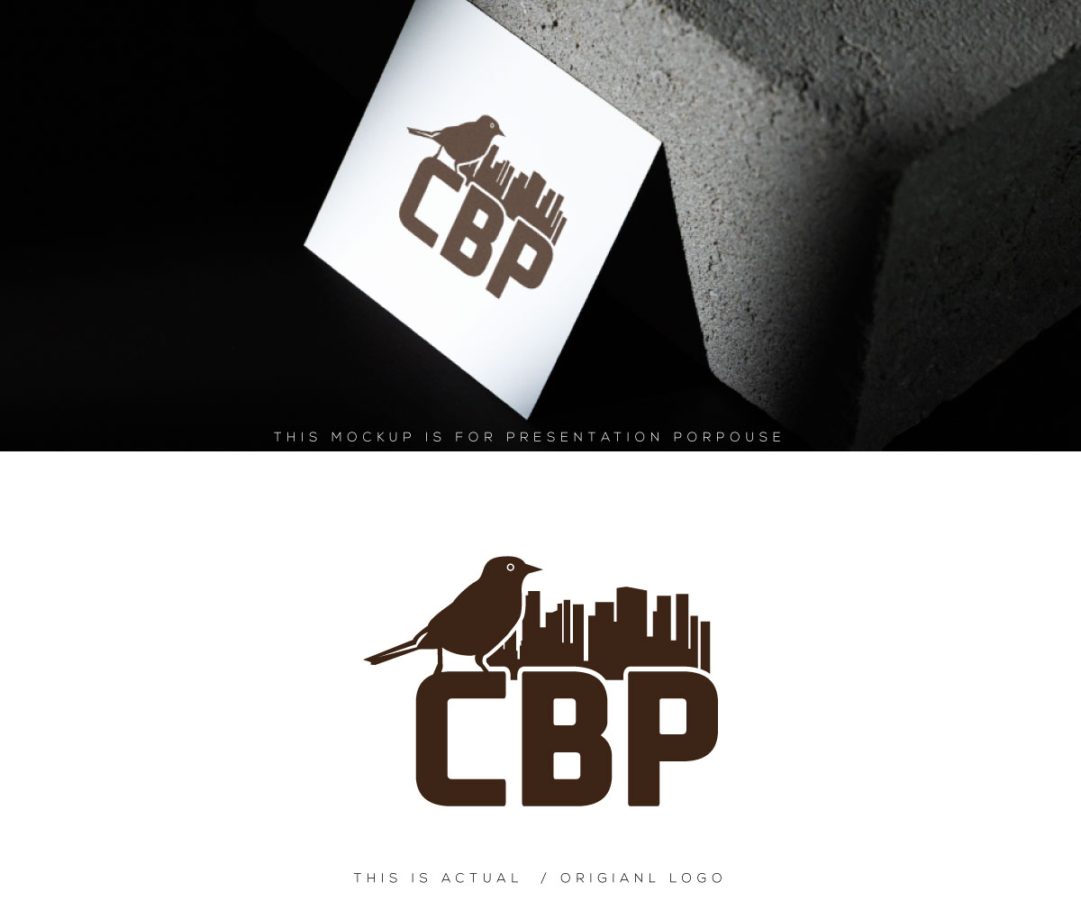 Logo Design by Ansh Design for this project | Design #37365950