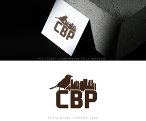 Logo Design by Ansh Design for this project | Design: #37365950