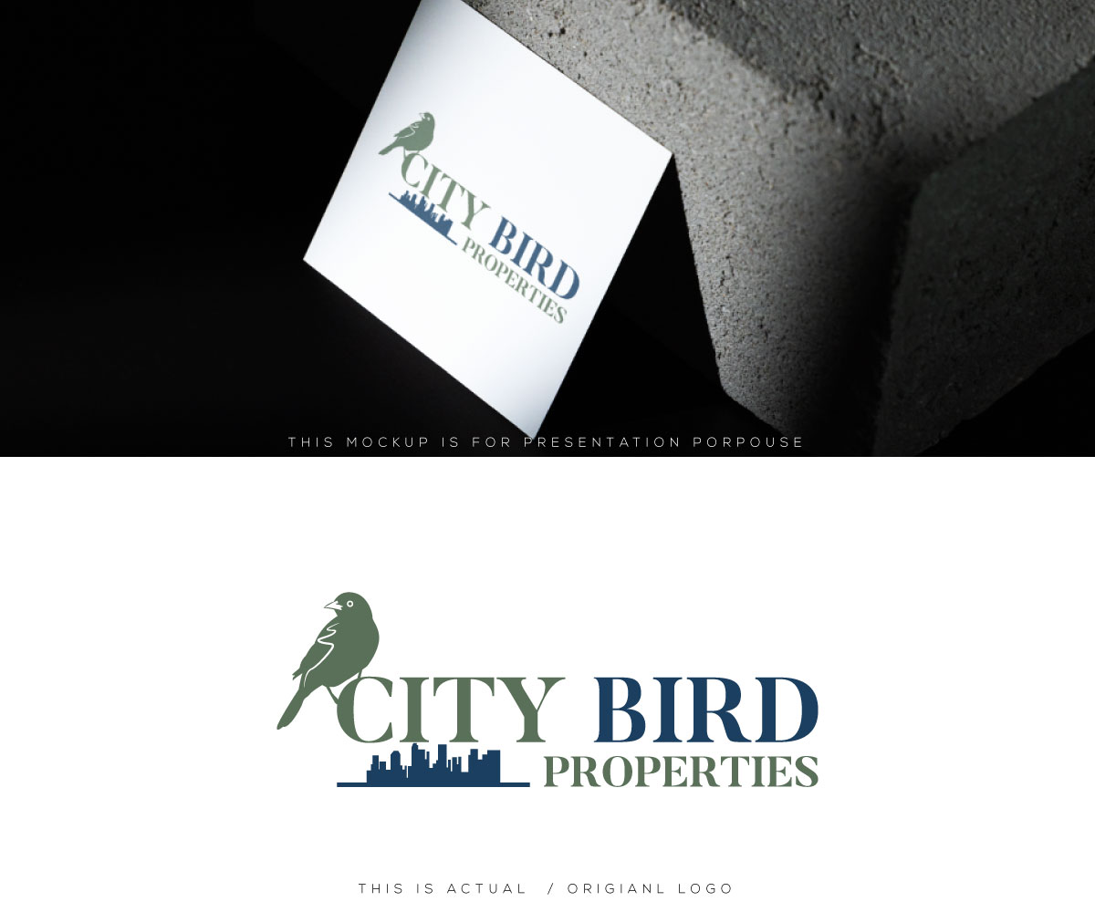 Logo Design by Ansh Design for this project | Design #37365951
