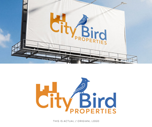 Logo Design by Ansh Design for this project | Design: #37365952