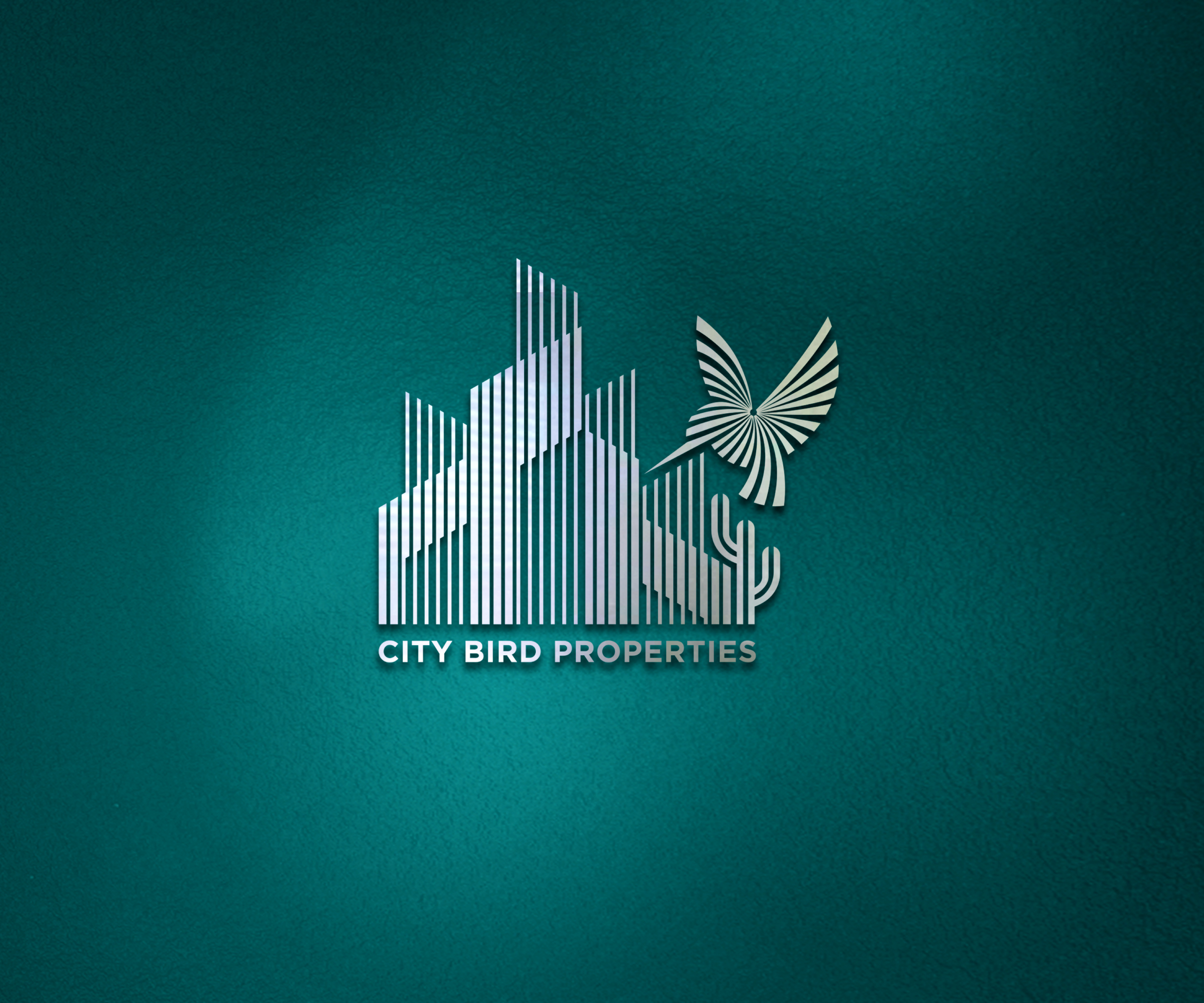 Logo Design by Indrawasih for this project | Design #37364901