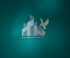 Logo Design by Indrawasih for this project | Design: #37364901