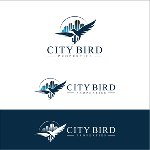 Logo Design by gauravgraphy for this project | Design #37369067
