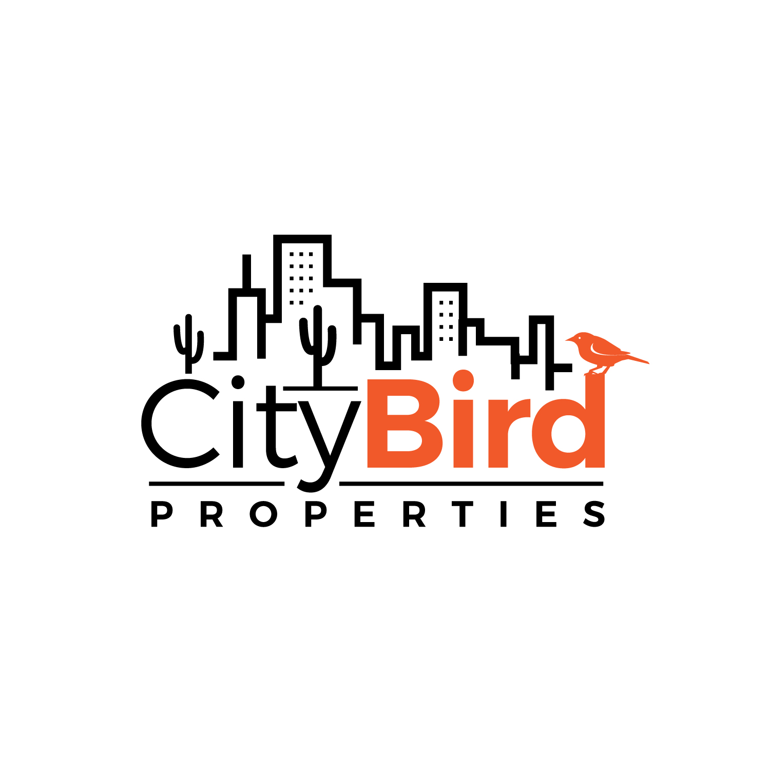 Logo Design by geni for this project | Design #37360259