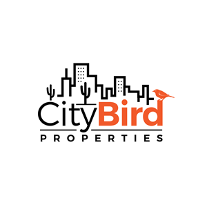 Logo Design by geni for this project | Design #37360259