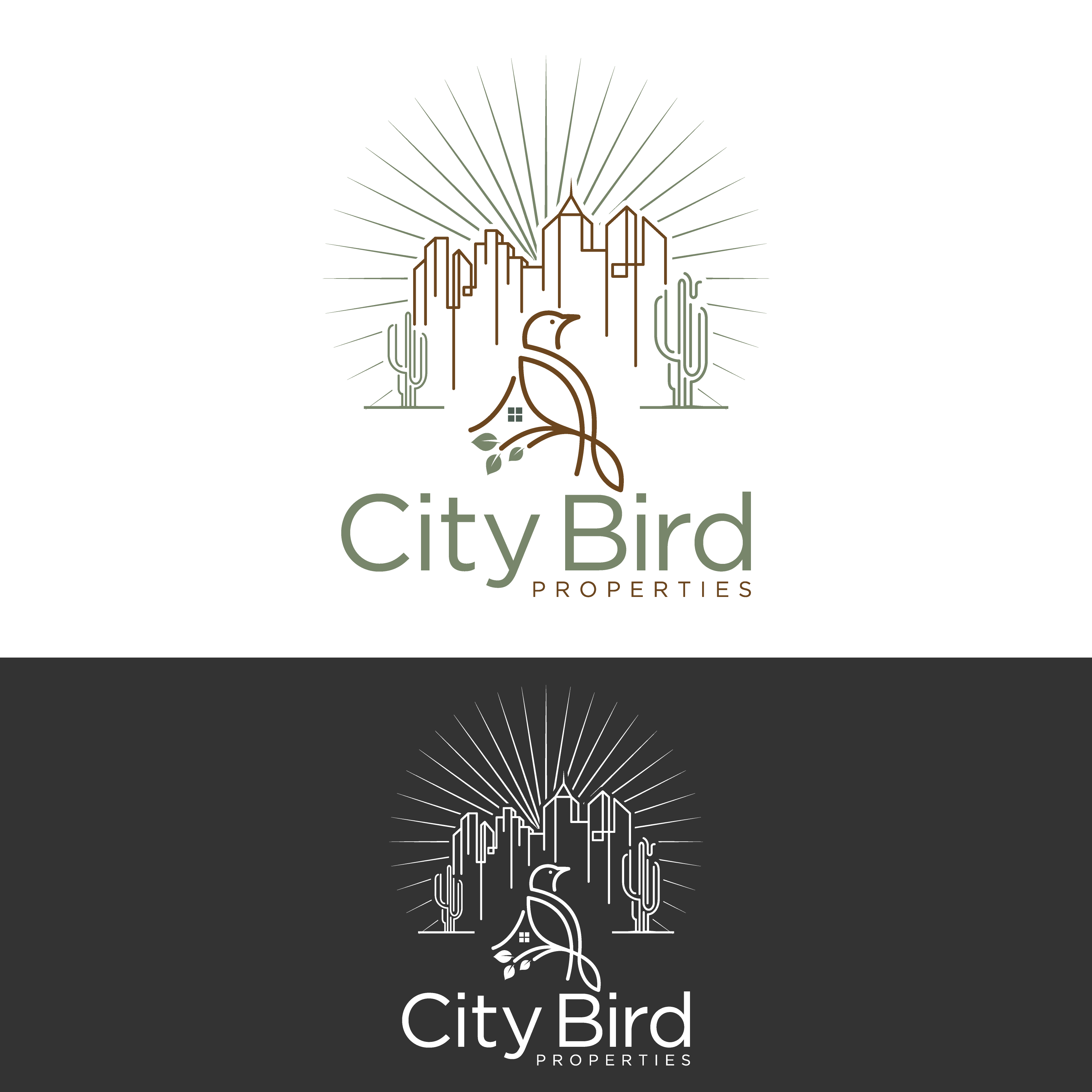 Logo Design by Keyla for this project | Design #37362407