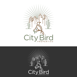 Logo Design by Keyla for this project | Design: #37362407