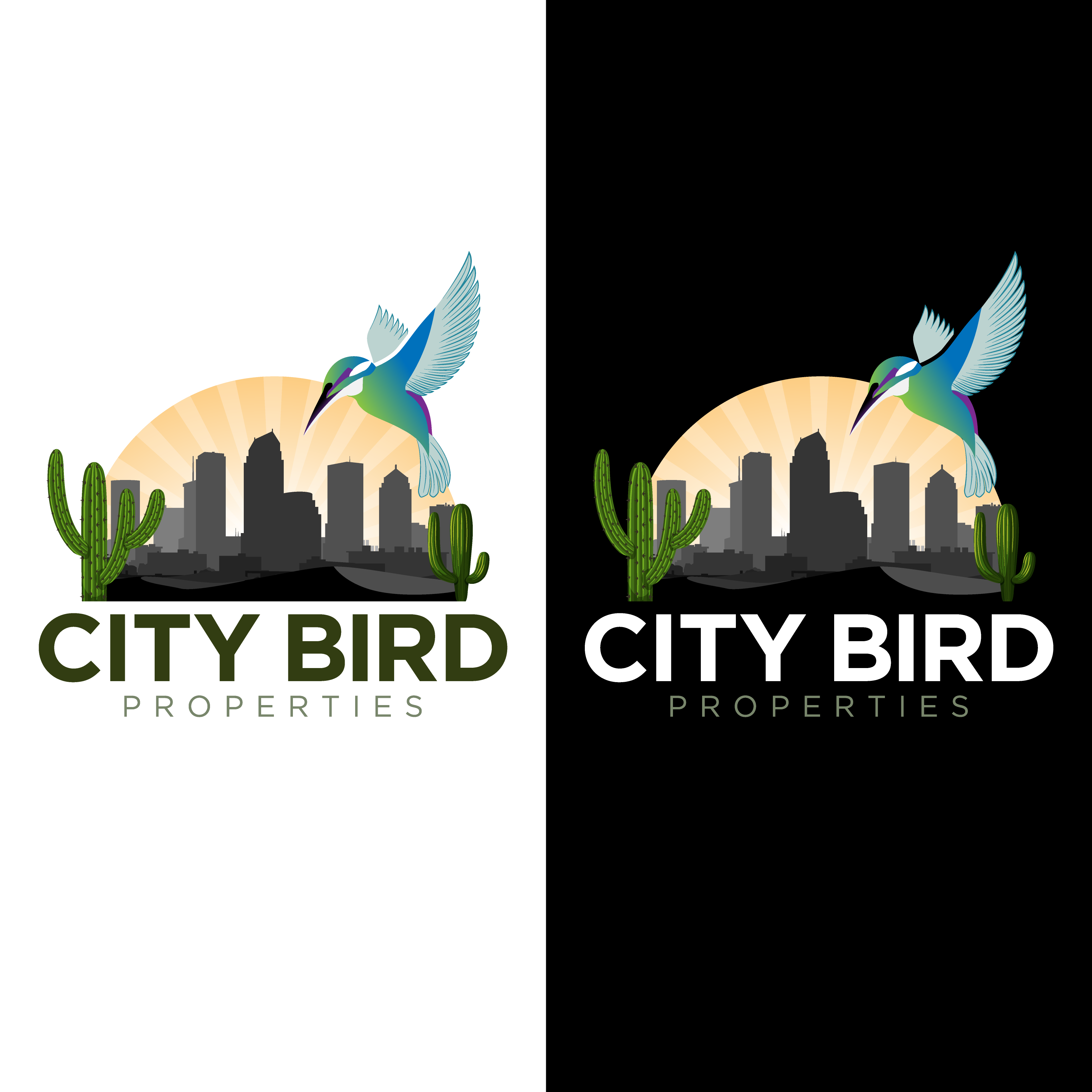 Logo Design by Keyla for this project | Design #37362785