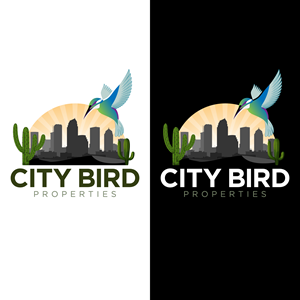 Logo Design by Keyla for this project | Design: #37362785