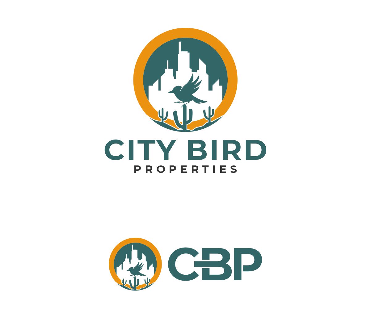 Logo Design by OrianO-70 for this project | Design #37369021