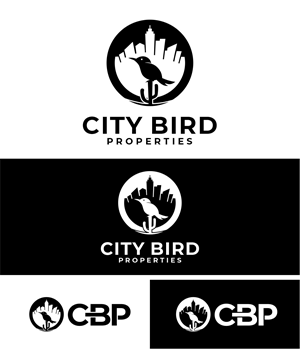 Logo Design by OrianO-70 for this project | Design: #37390067