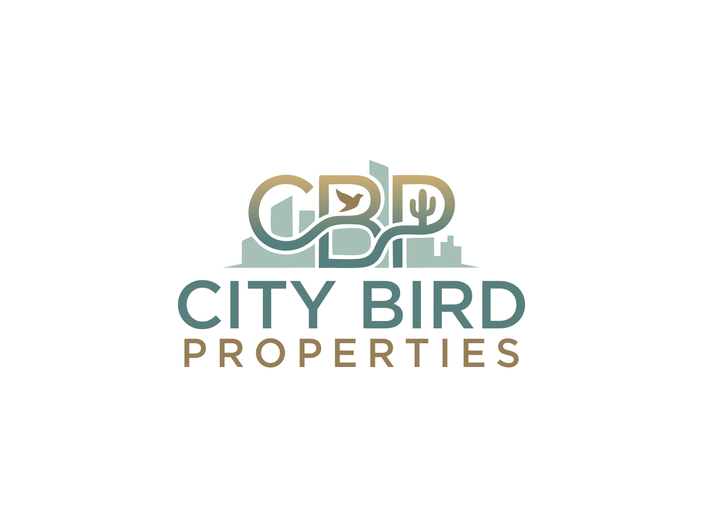 Logo Design by BNdesigner for this project | Design #37360149