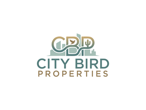 Logo Design by BNdesigner for this project | Design: #37360149