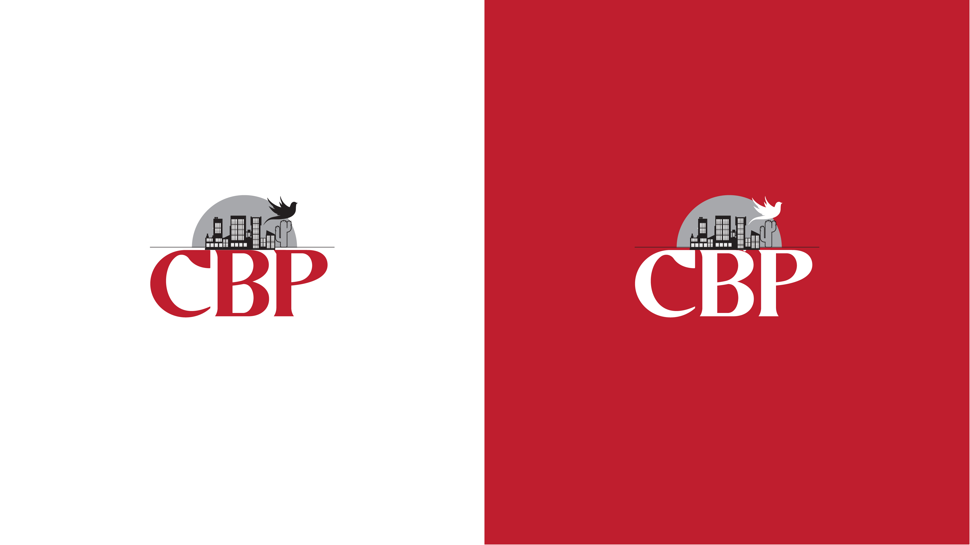 Logo Design by phosphorus for this project | Design #37365849