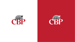 Logo Design by phosphorus for this project | Design: #37365849