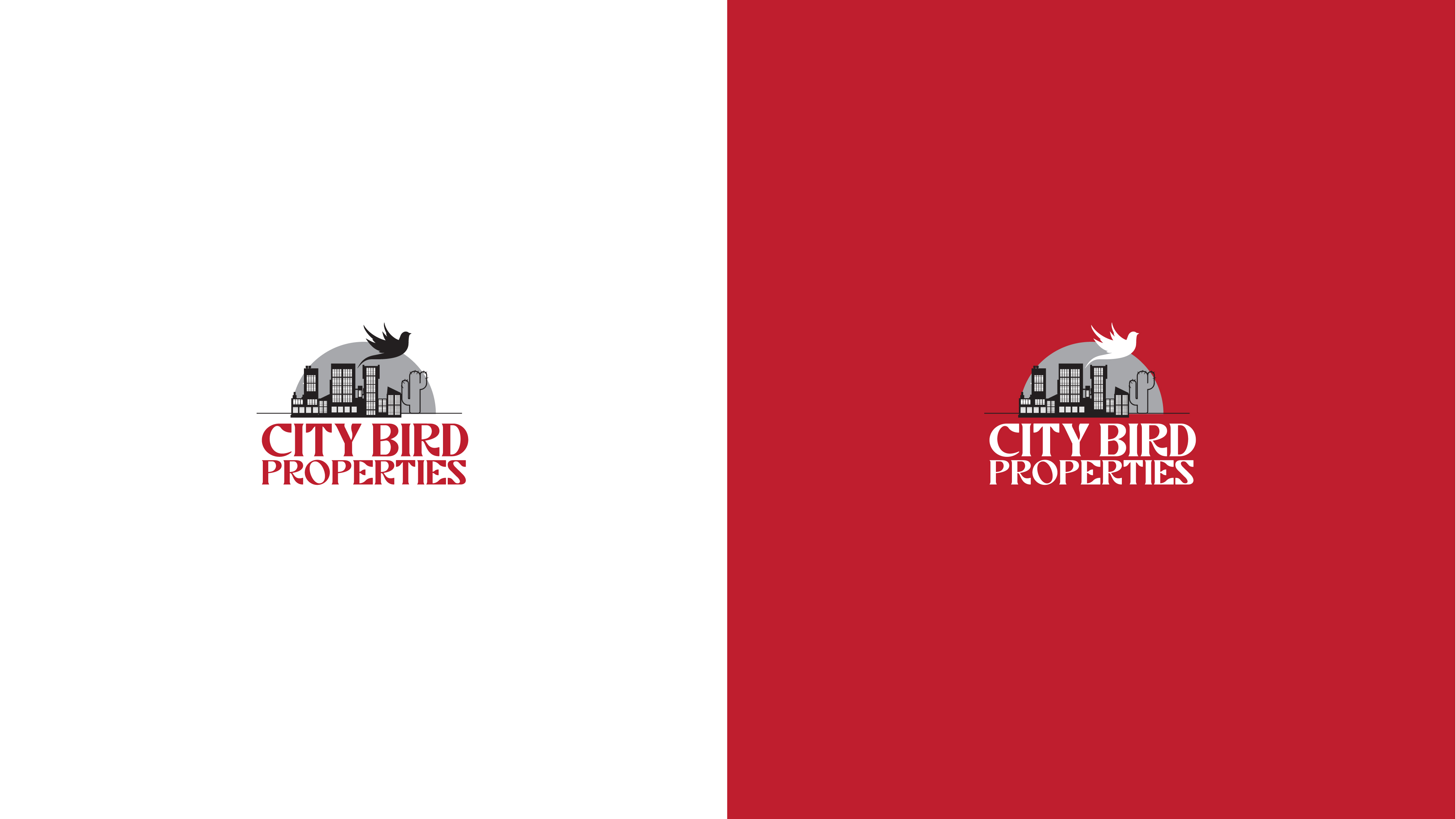 Logo Design by phosphorus for this project | Design #37365850