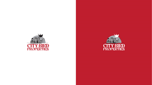 Logo Design by phosphorus for this project | Design: #37365850
