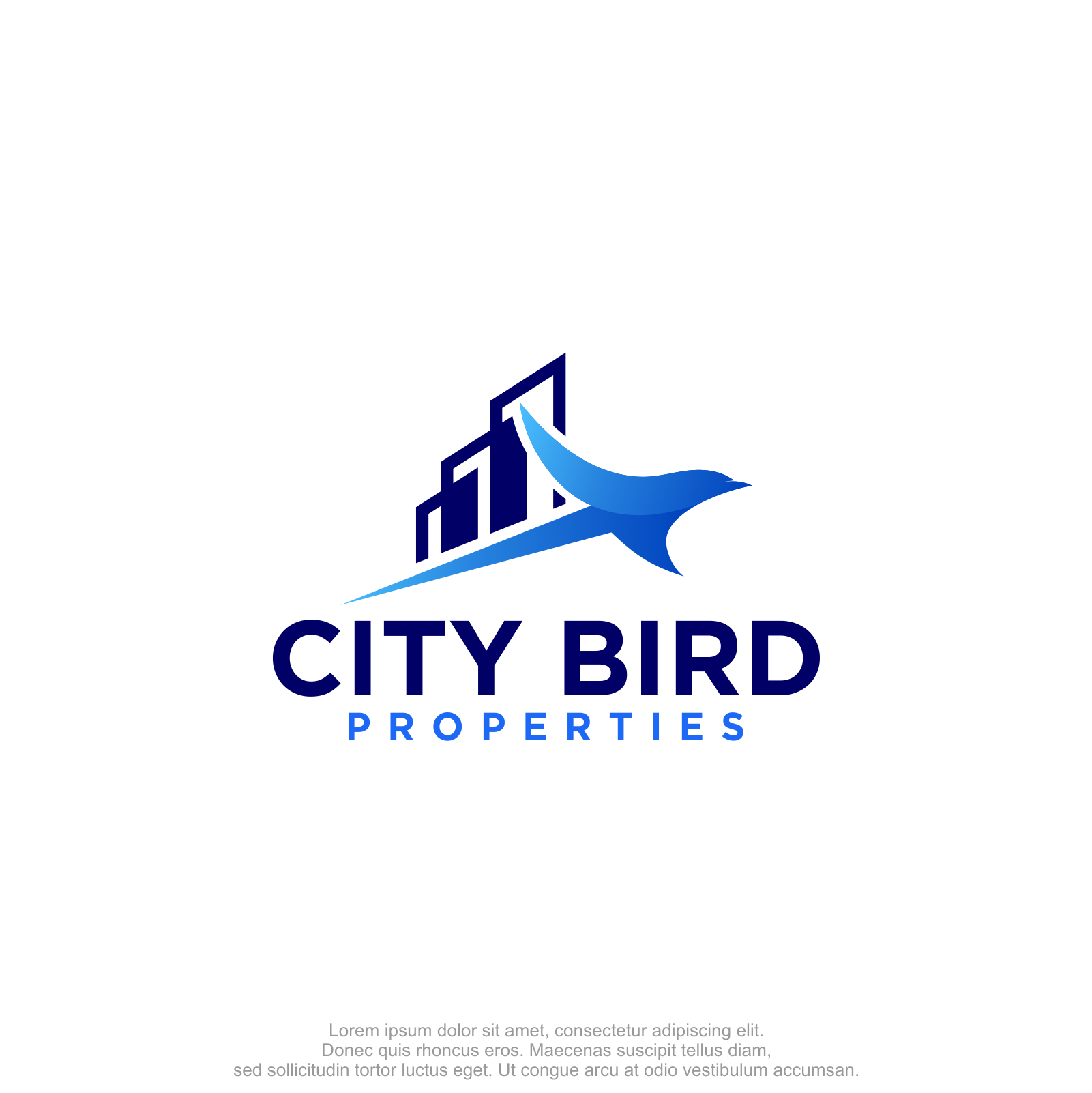 Logo Design by M.Syaiful Huda for this project | Design #37360188