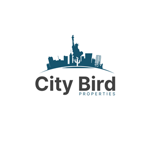 Logo Design by Sampath m for this project | Design: #37361307