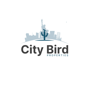 Logo Design by Sampath m for this project | Design: #37361308