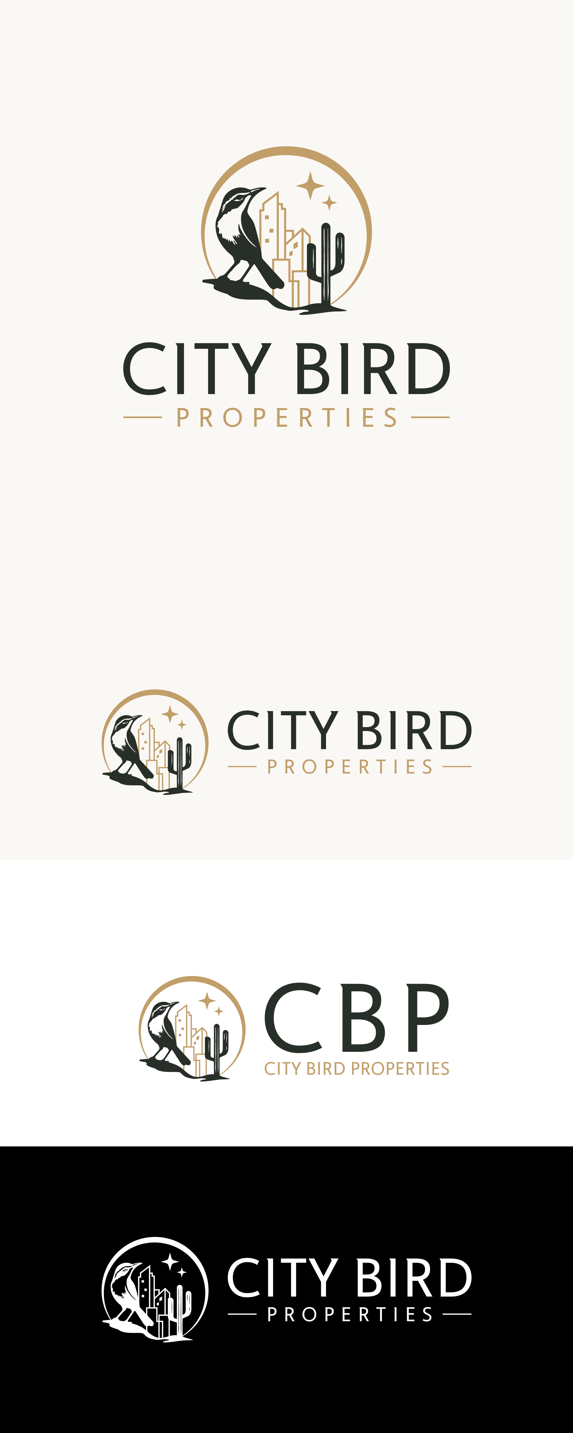 Logo Design by ArtTam for this project | Design #37363379