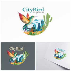Logo Design by CODEINK for this project | Design: #37360285