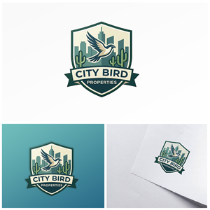 Logo Design by CODEINK for this project | Design: #37360307
