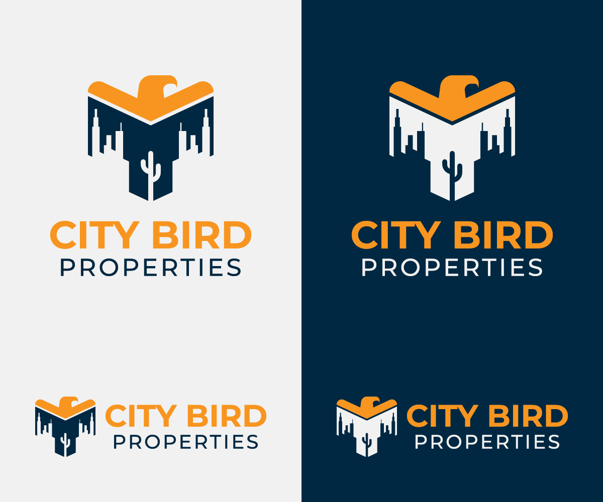 Logo Design by Dot.Dedi for this project | Design #37362295