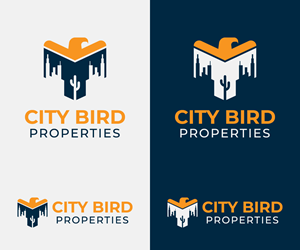 Logo Design by Dot.Dedi for this project | Design: #37362295