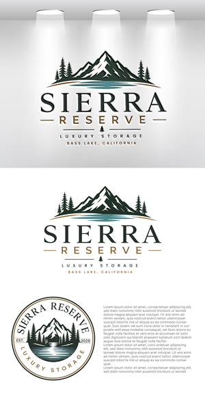 Logo Design by Jelena B for this project | Design: #37361978
