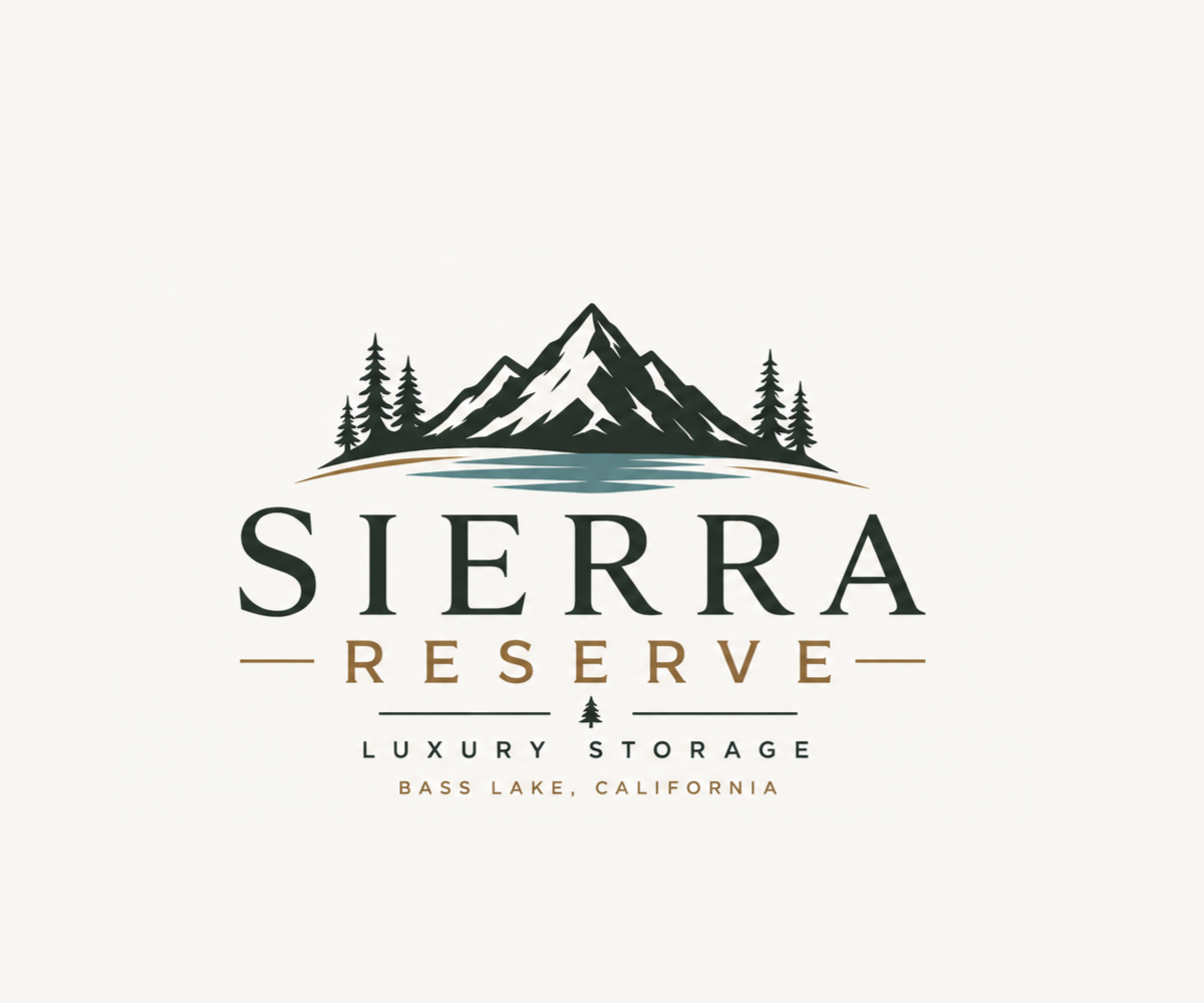Logo Design by Adi Graphics for this project | Design #37367094