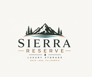 Logo Design by Adi Graphics for this project | Design: #37367094