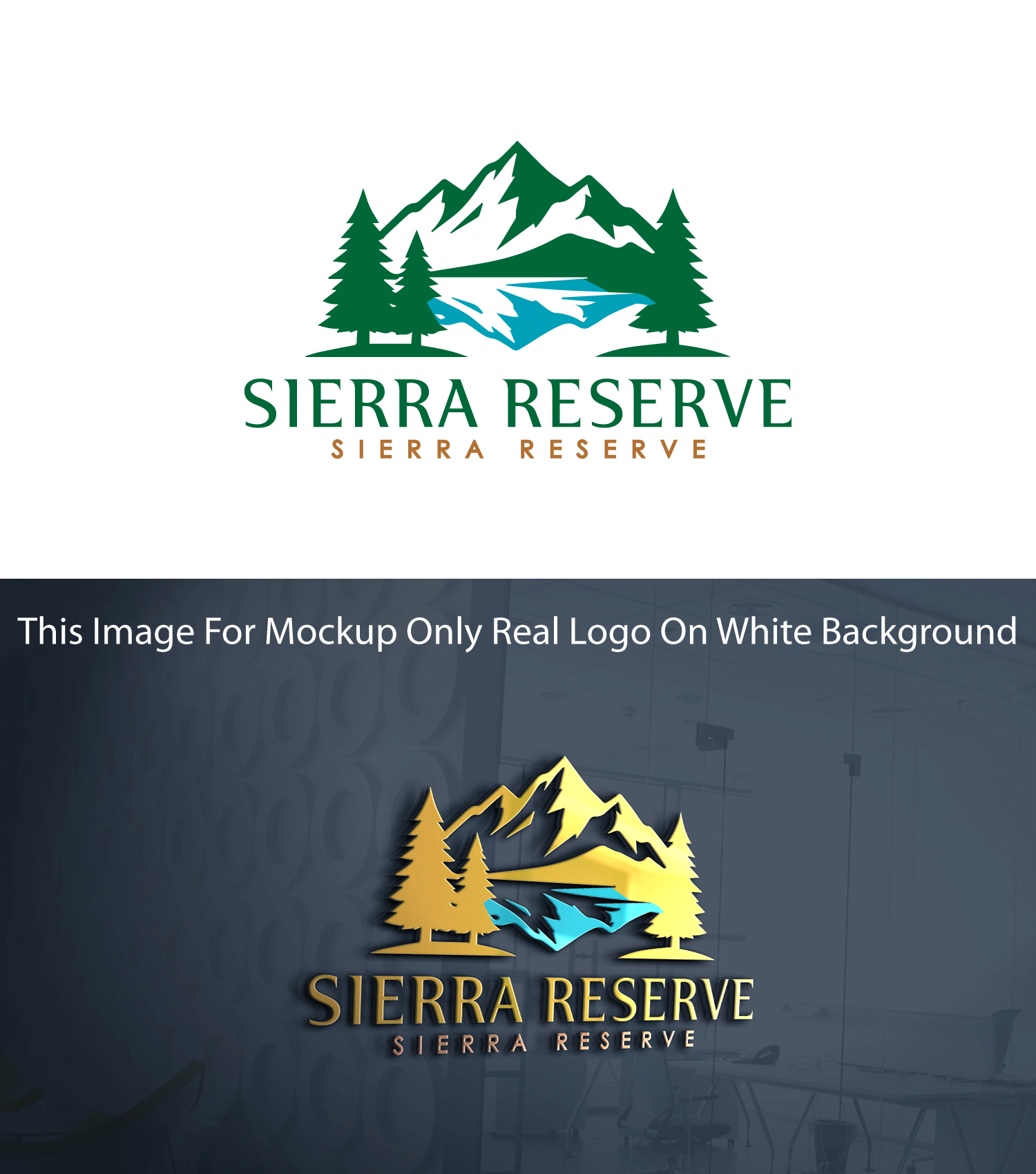 Logo Design by 24ksunny for this project | Design #37361134