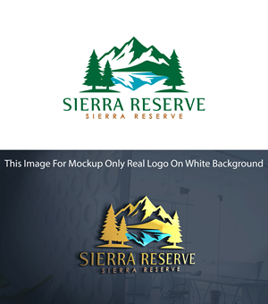 Logo Design by 24ksunny for this project | Design: #37361134