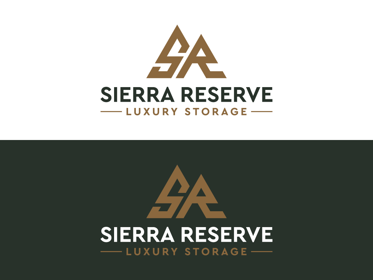 Logo Design by Gexeco for this project | Design #37362777