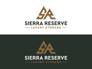 Logo Design by Gexeco for this project | Design: #37362777