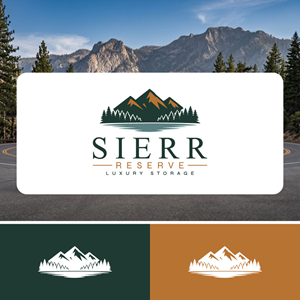Logo Design by LogoEon for this project | Design: #37359590