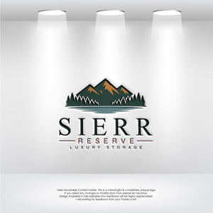Logo Design by LogoEon for this project | Design: #37359594