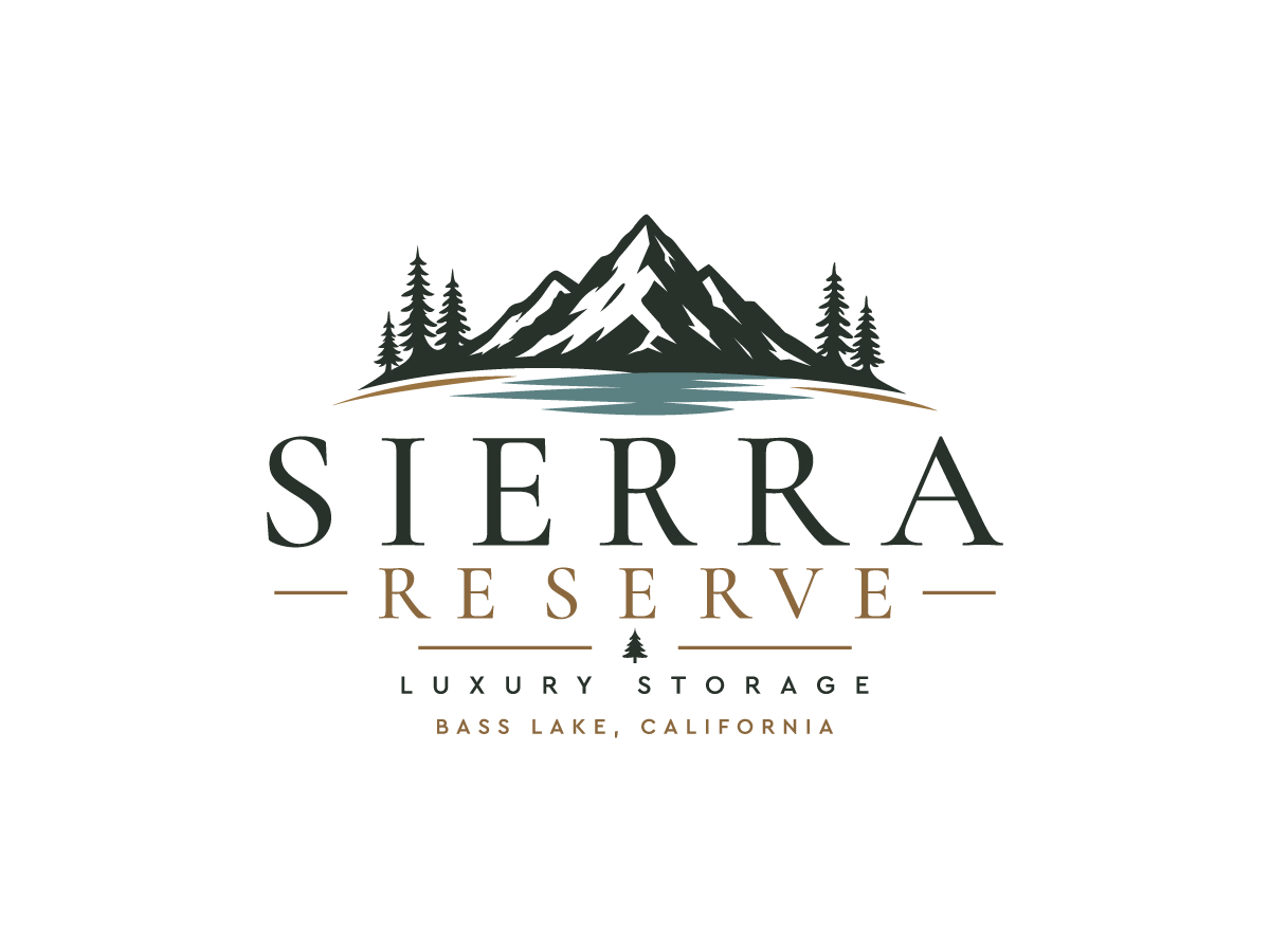 Logo Design by 439 Creations for this project | Design #37362409