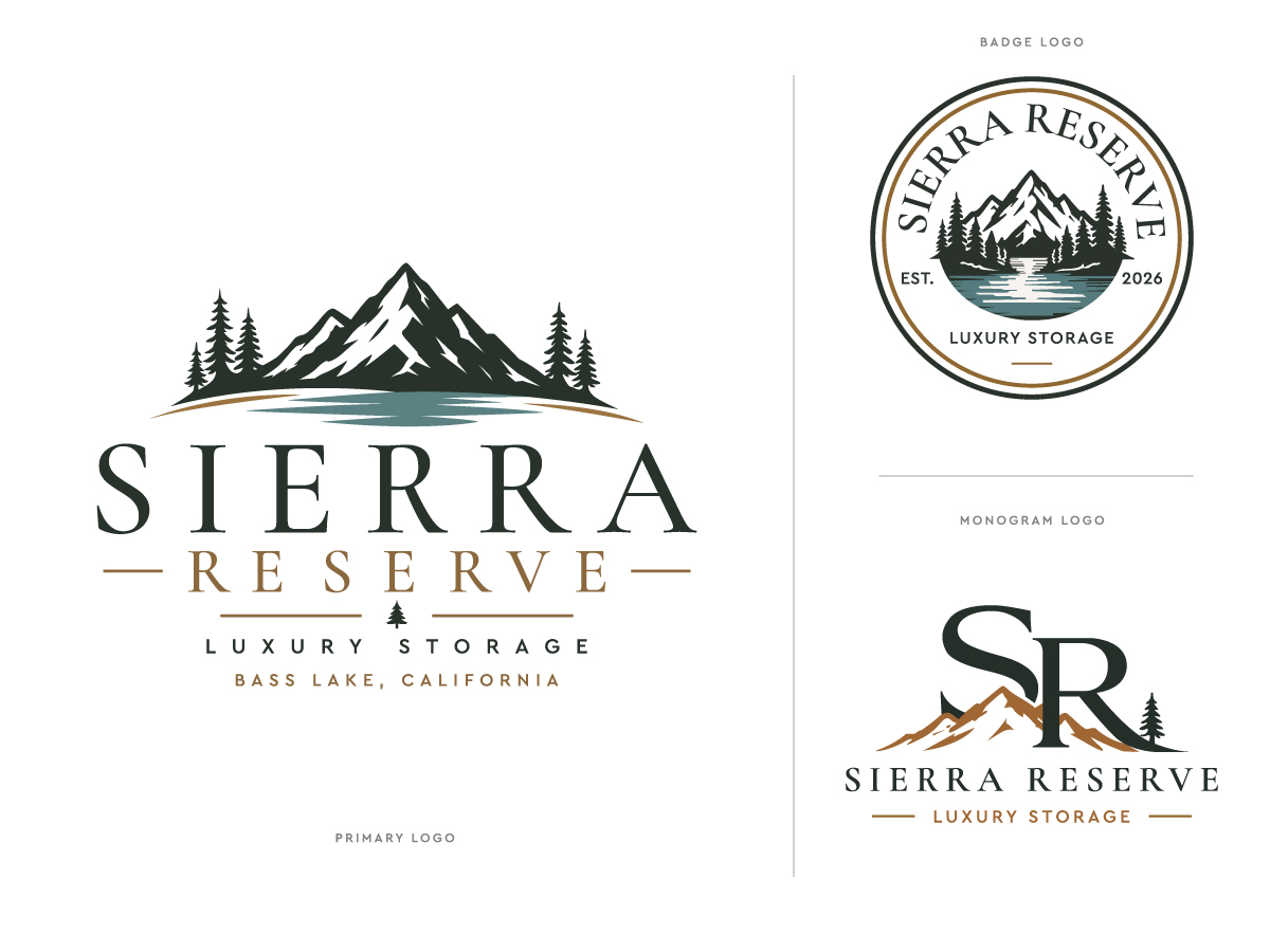Logo Design by 439 Creations for this project | Design #37362675