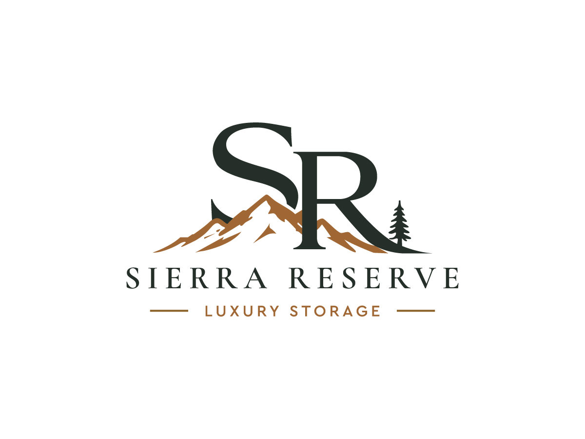Logo Design by 439 Creations for this project | Design #37362676