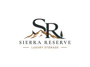 Logo Design by 439 Creations for this project | Design: #37362676