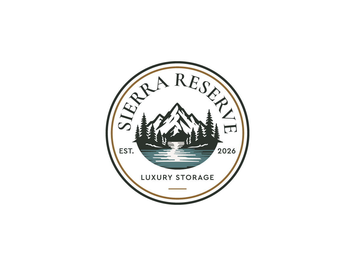 Logo Design by 439 Creations for this project | Design #37362677