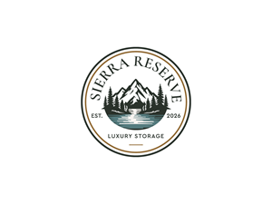 Logo Design by 439 Creations for this project | Design: #37362677