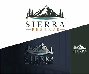 Logo Design by alkaline for this project | Design: #37359996