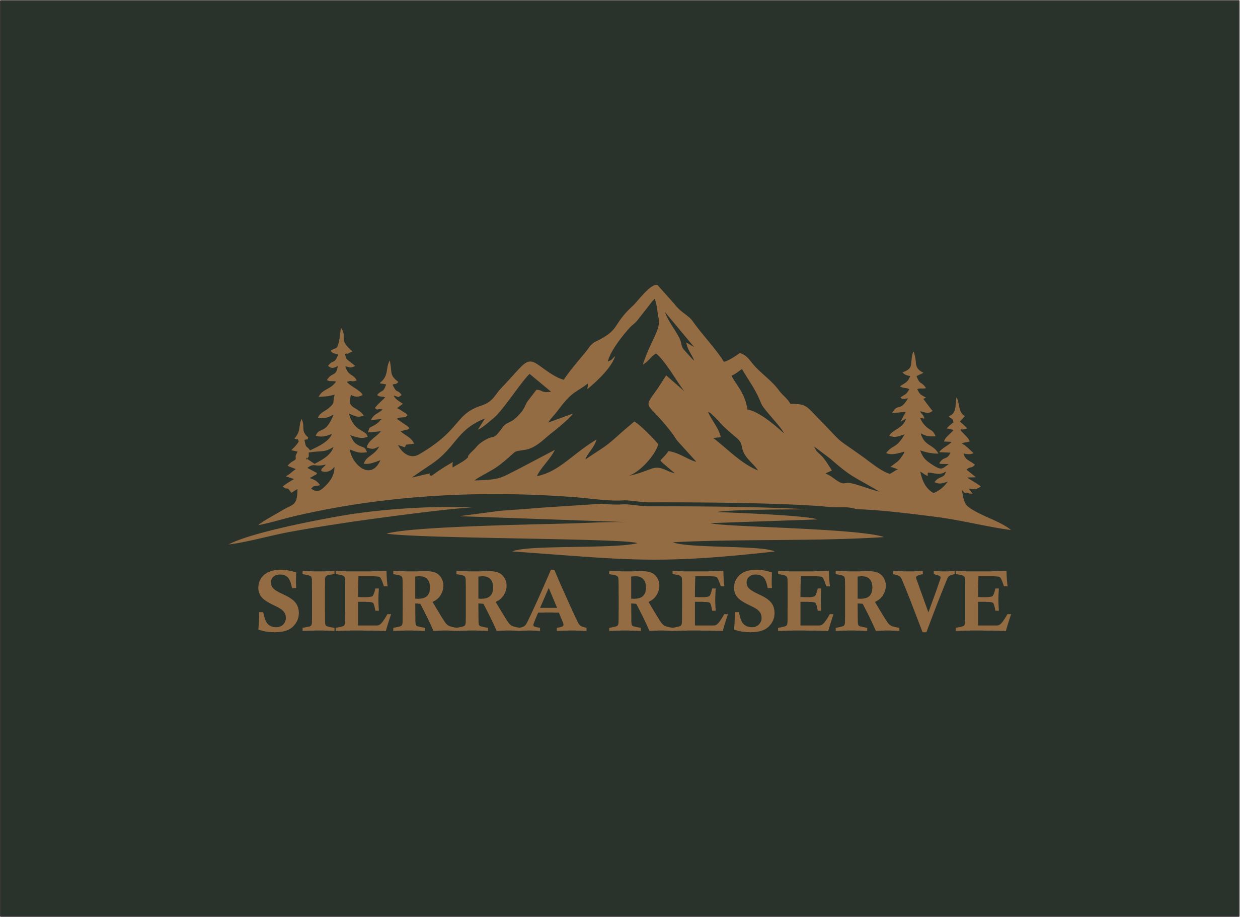Logo Design by alkaline for this project | Design #37359997