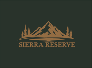 Logo Design by alkaline for this project | Design: #37359997