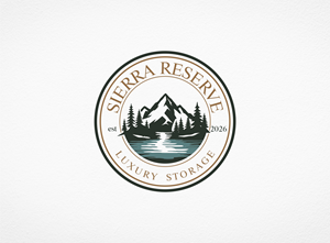 Logo Design by alkaline for this project | Design: #37359998