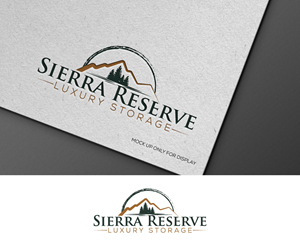 Logo Design by Srk pix!14 for this project | Design: #37360335